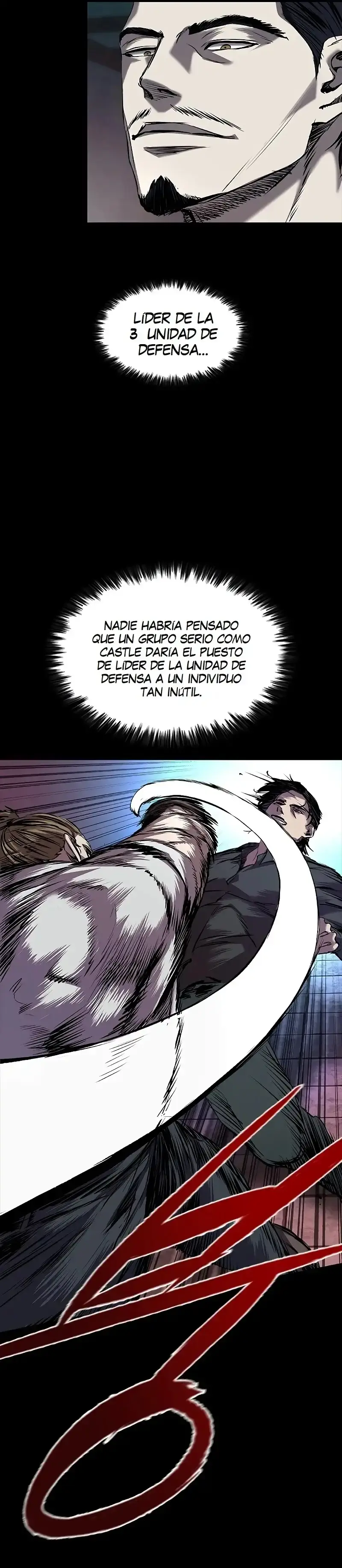 Capitulo 126 page 32