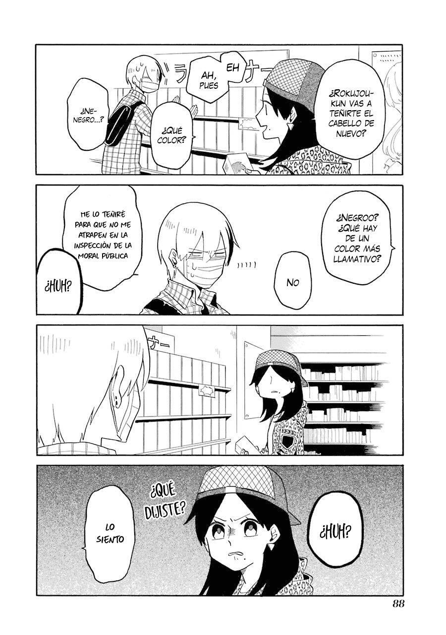 Capitulo 5 page 7