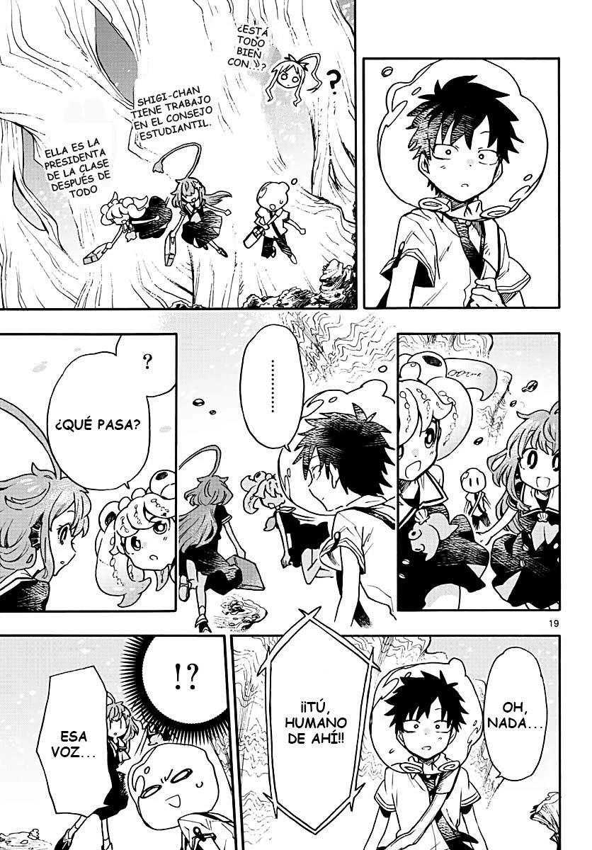 Capitulo 8 page 20