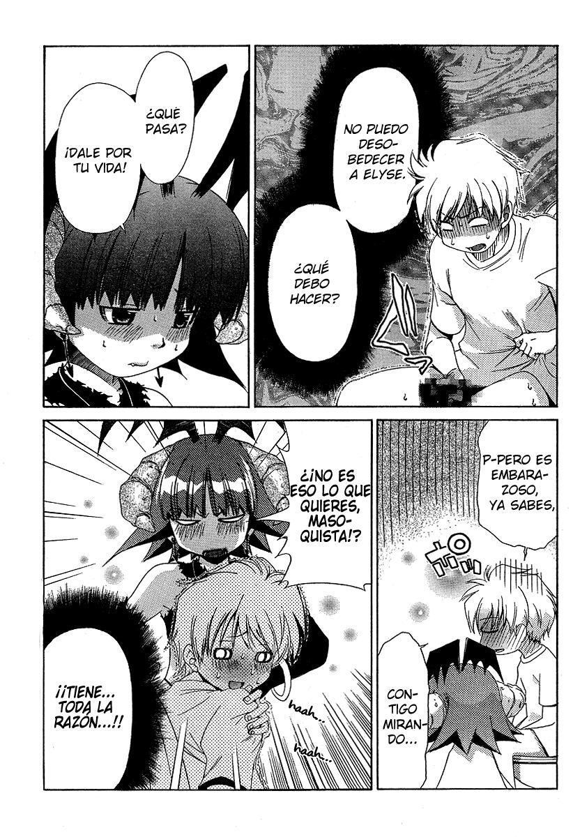 Capitulo 13 page 13