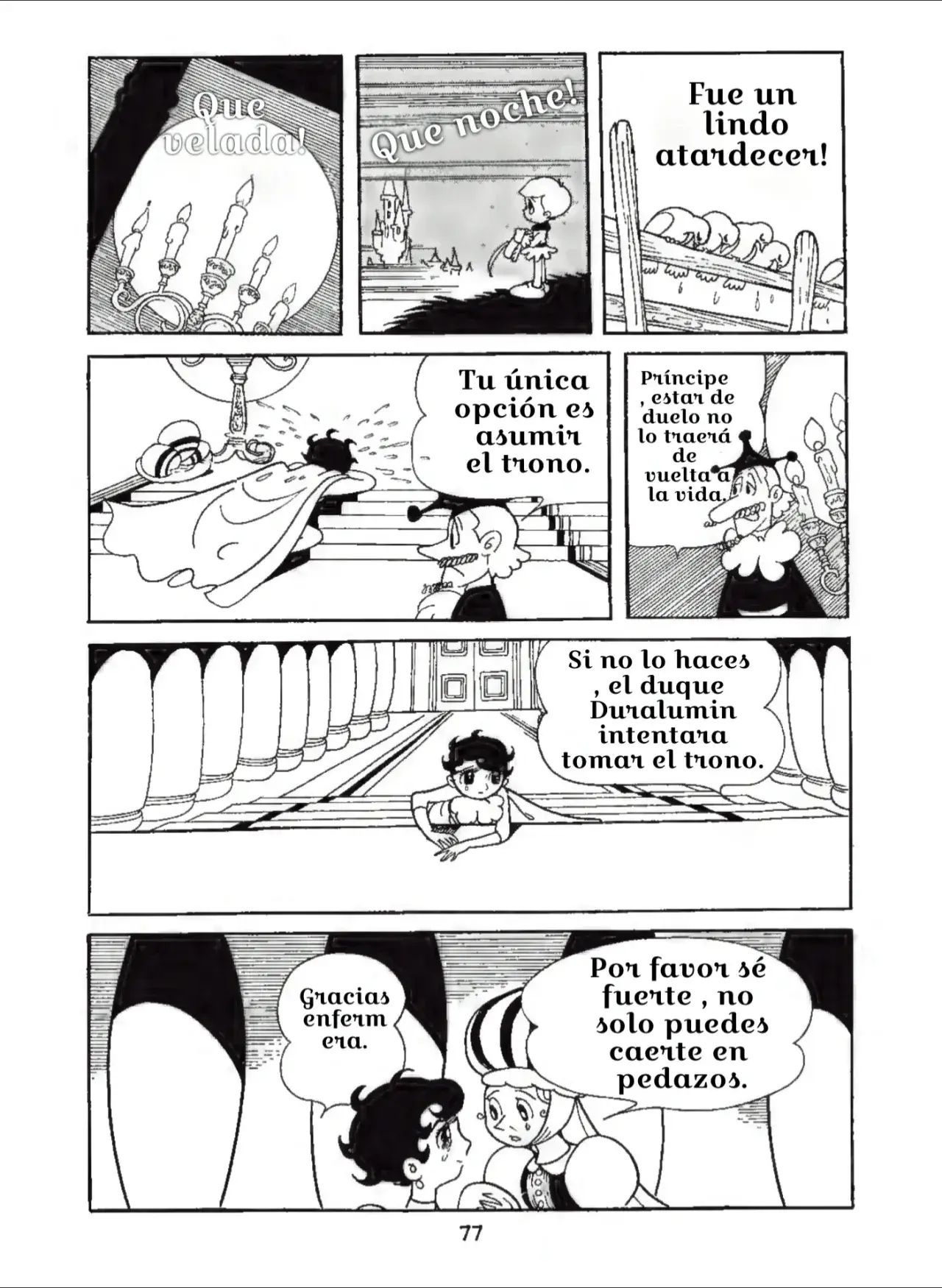 Capitulo 5 page 4