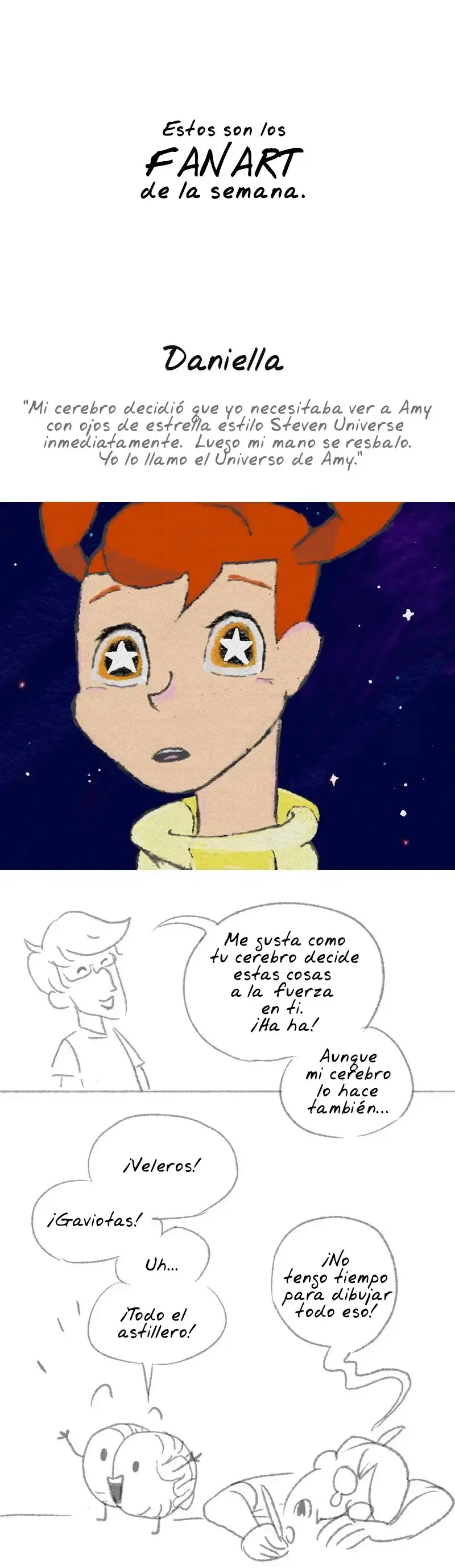 Capitulo 38 page 9