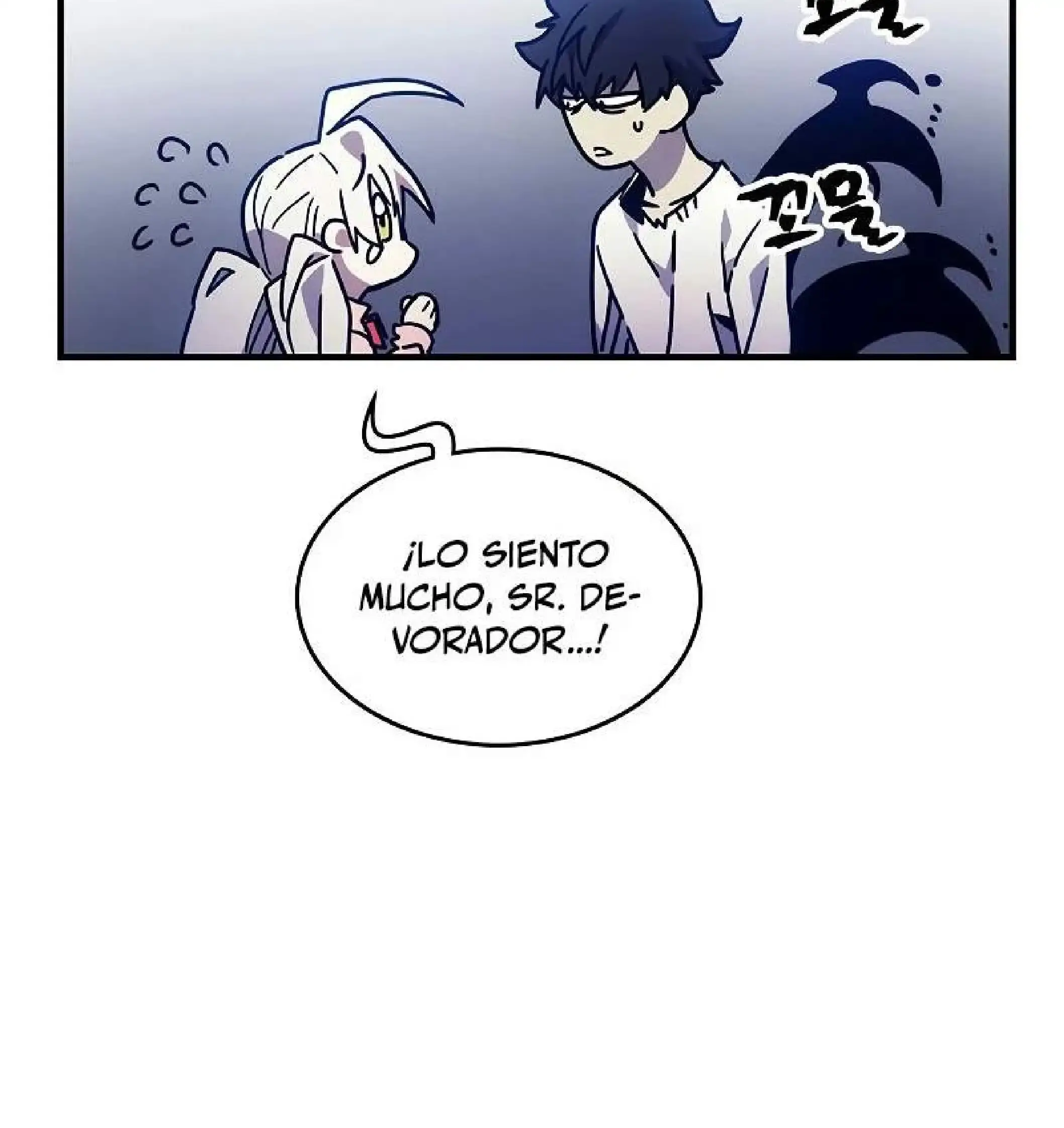 Capitulo 4 page 75