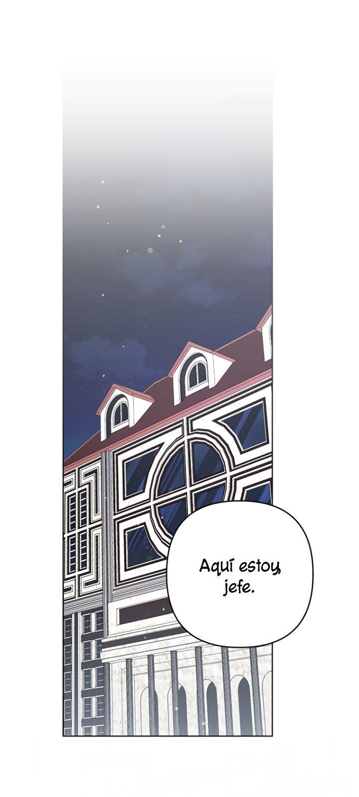 Capitulo 81 page 74