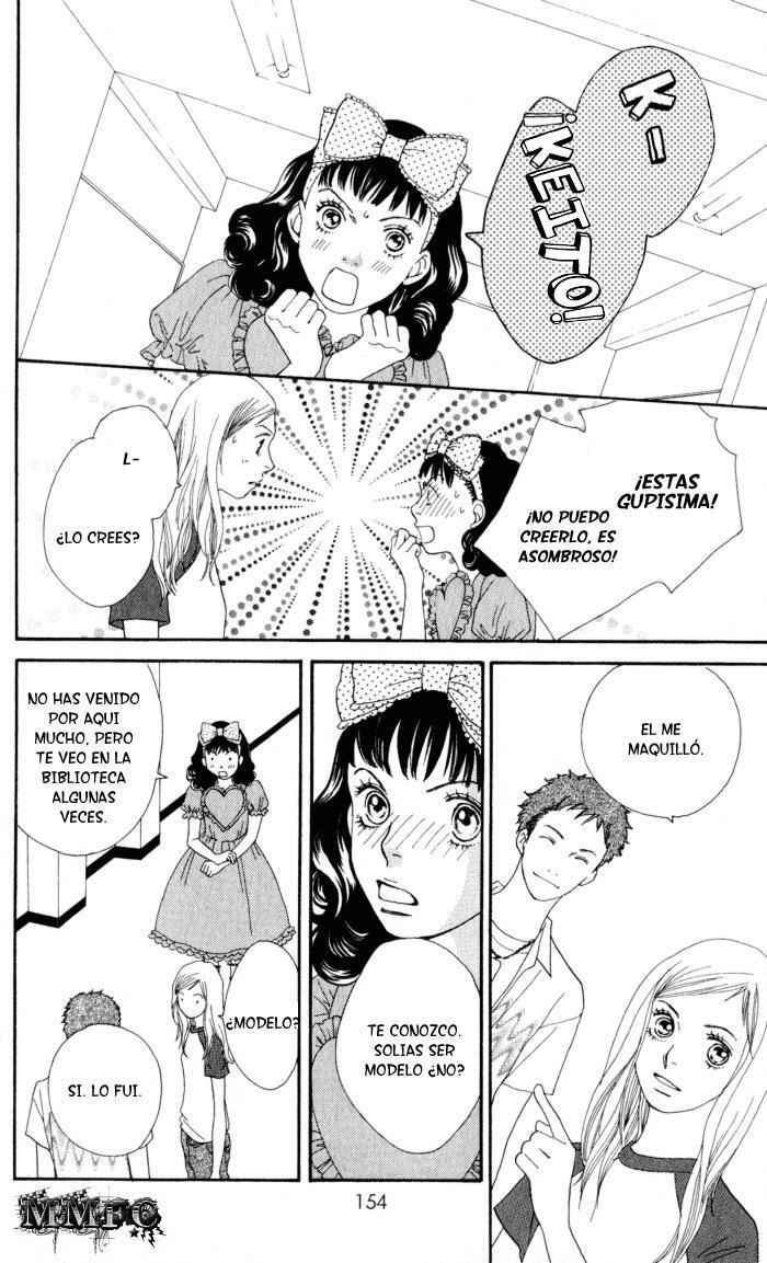 Capitulo 8 page 23
