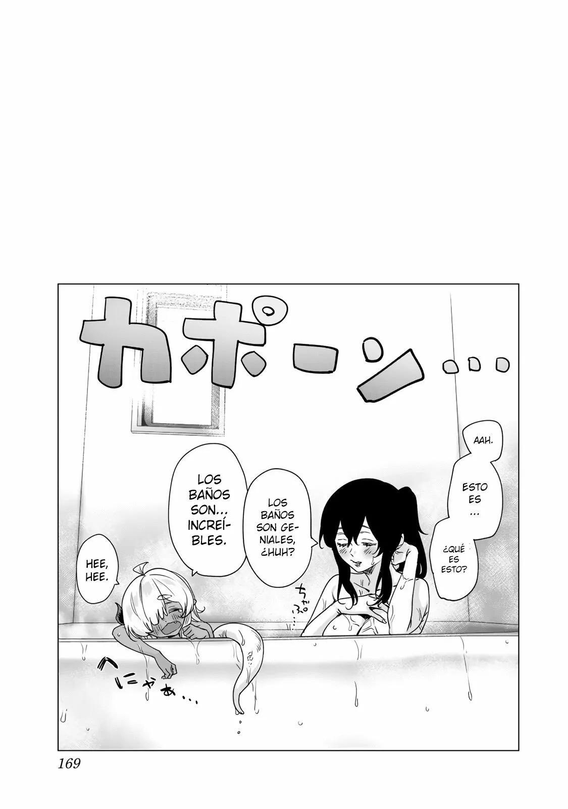 Capitulo 9 page 13