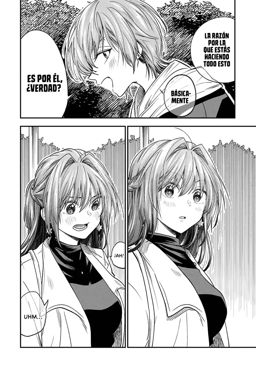 Capitulo 31 page 13