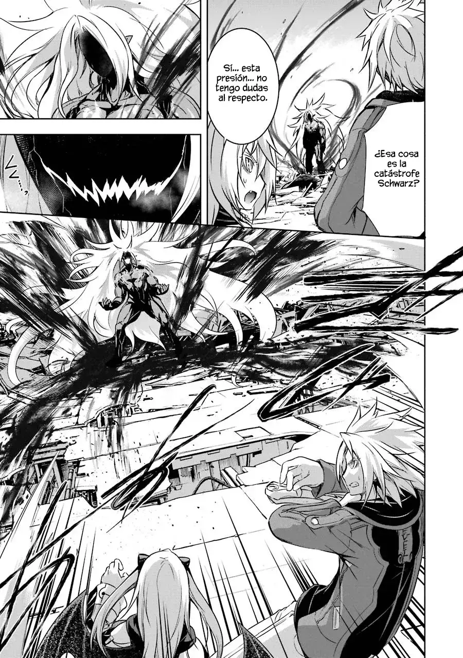 Capitulo 35.30 page 8