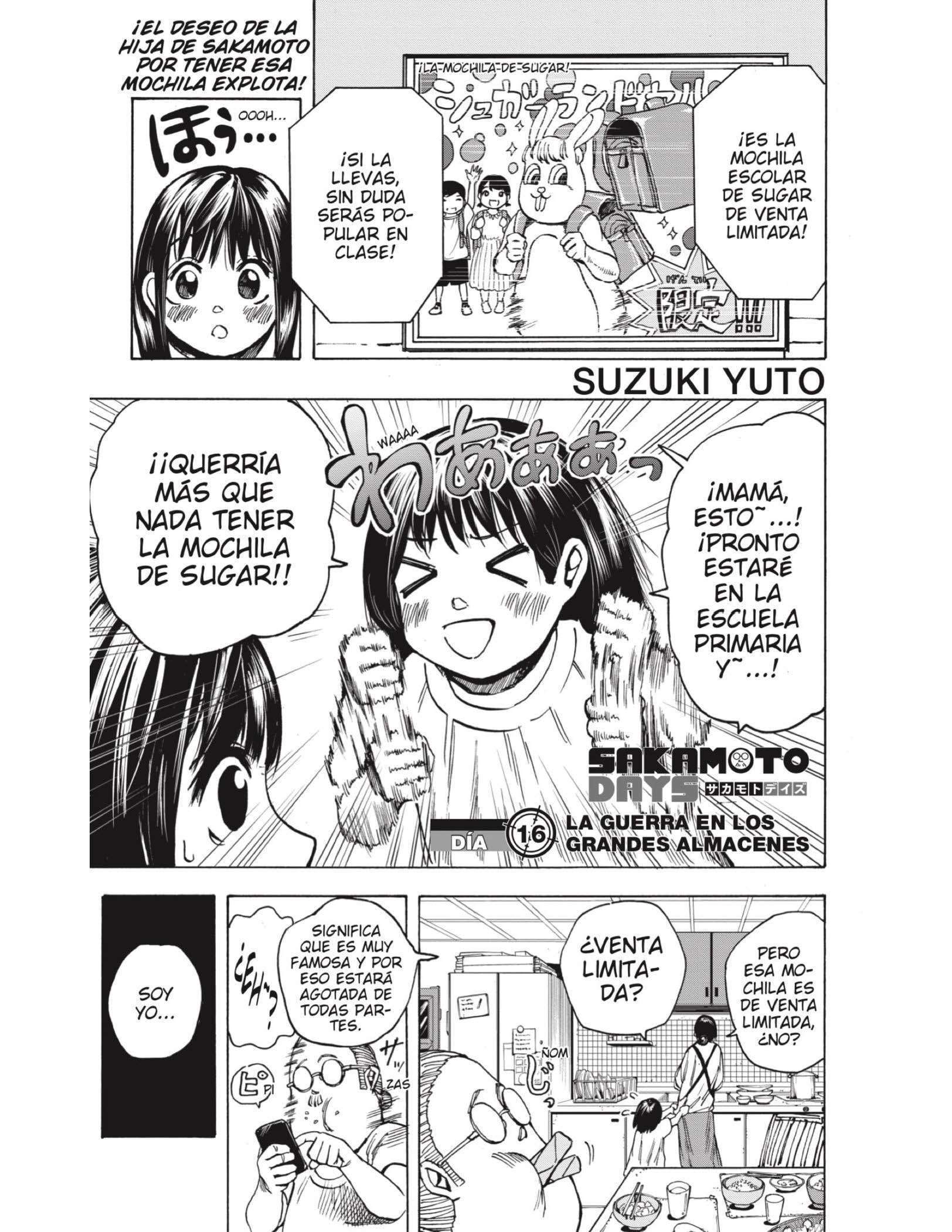 Capitulo 16 page 1