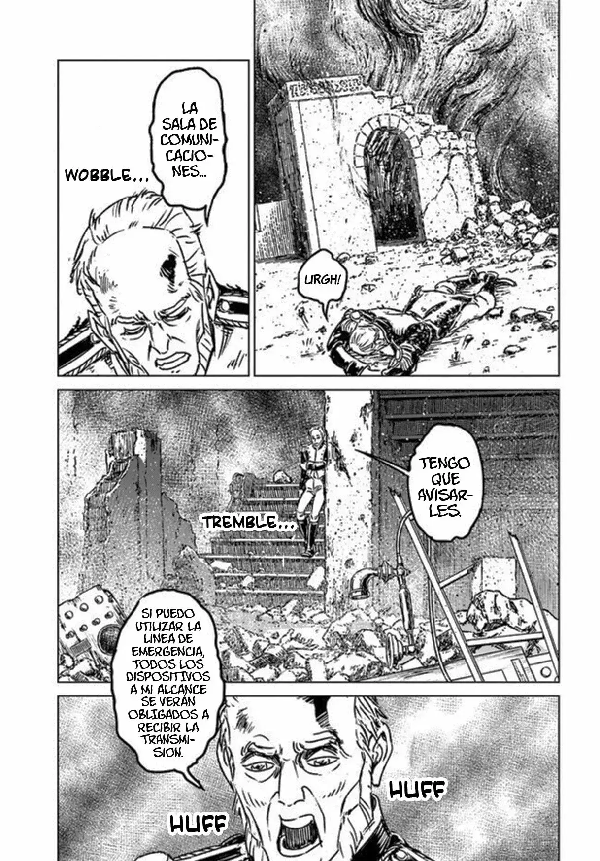 Capitulo 37 page 42