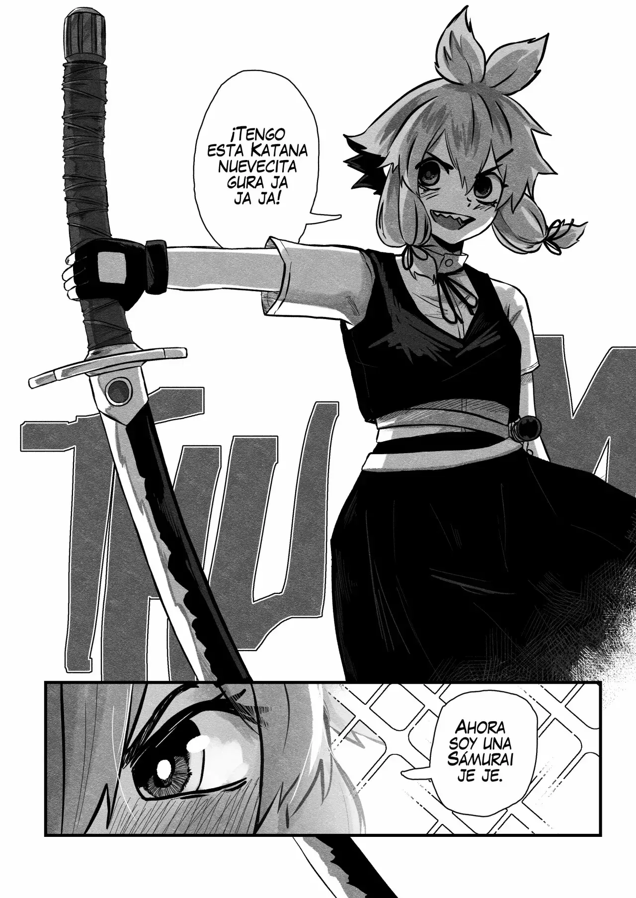 Capitulo 6 page 12