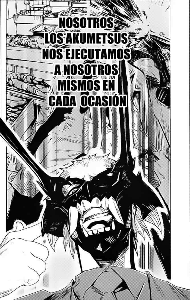 Capitulo 60 page 18