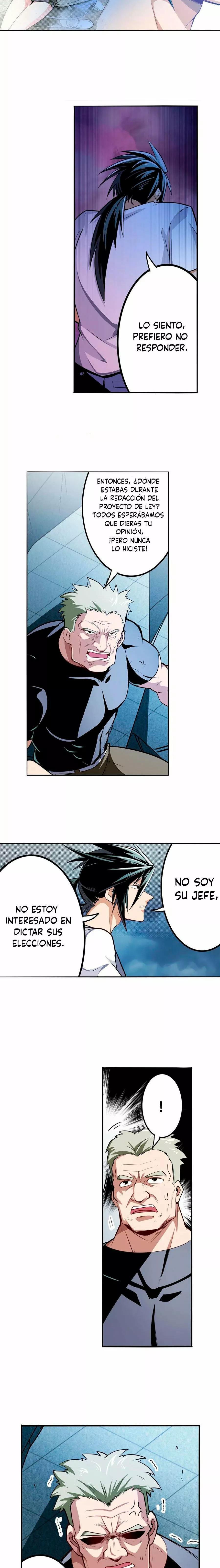Capitulo 292 page 5