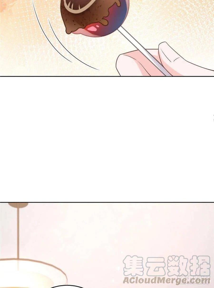 Capitulo 141 page 5