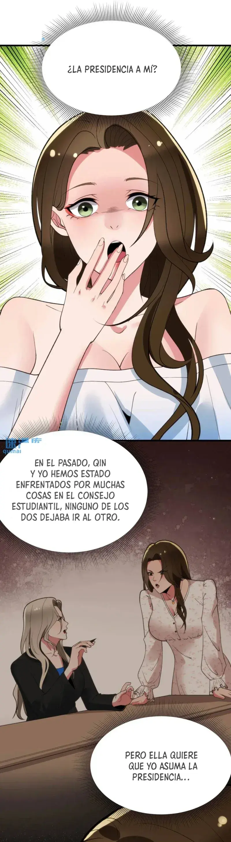 Capitulo 62 page 4