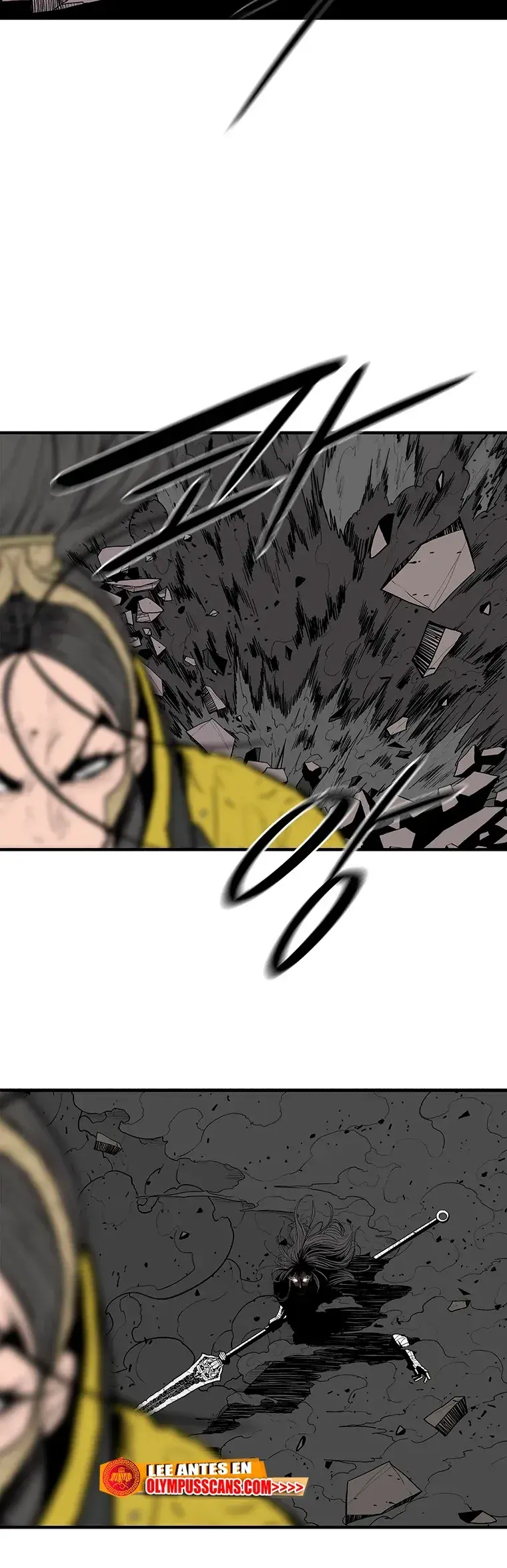 Capitulo 160 page 30