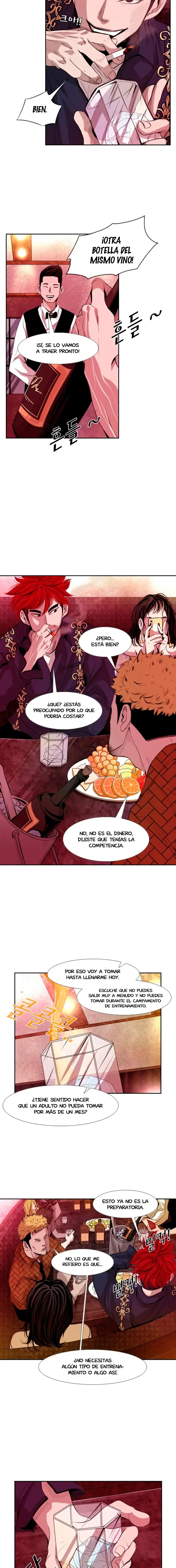 Capitulo 137 page 9