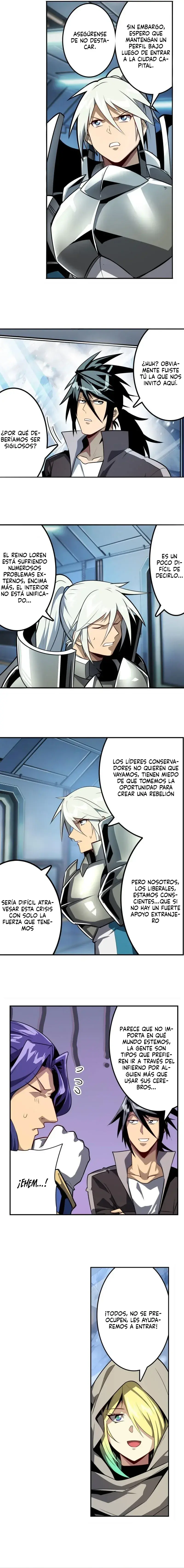 Capitulo 422 page 3