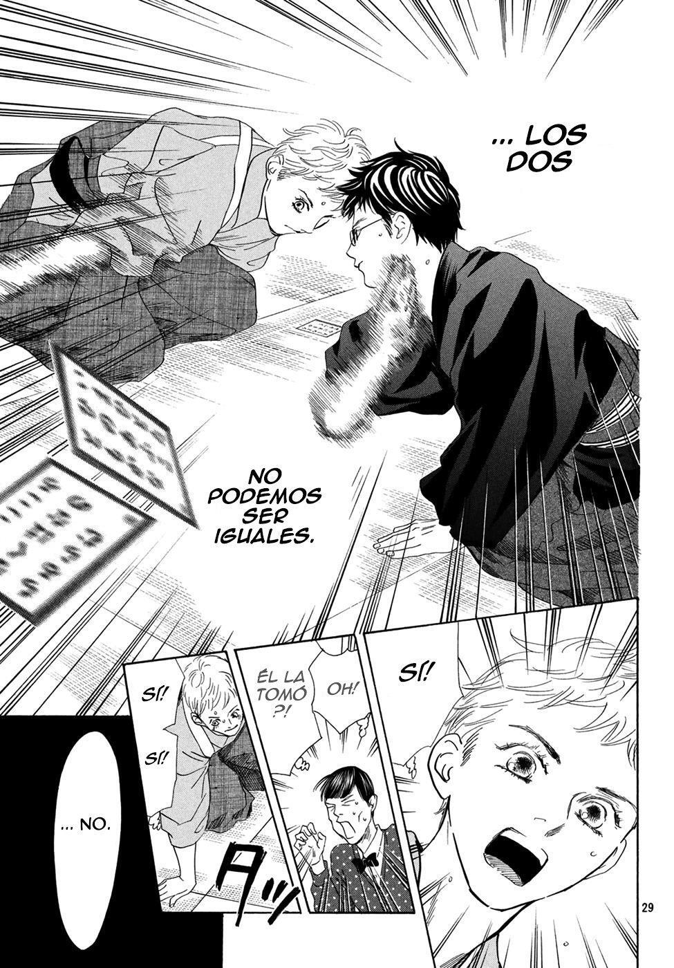 Capitulo 196 page 31