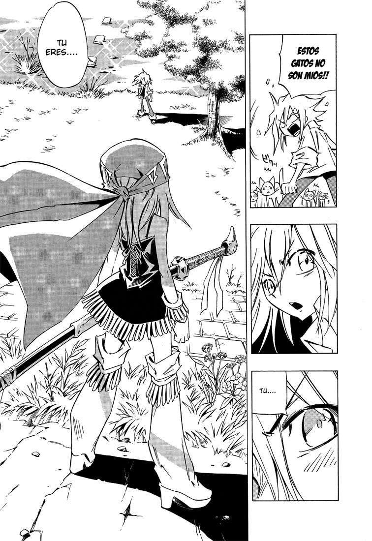 Capitulo 1 page 43