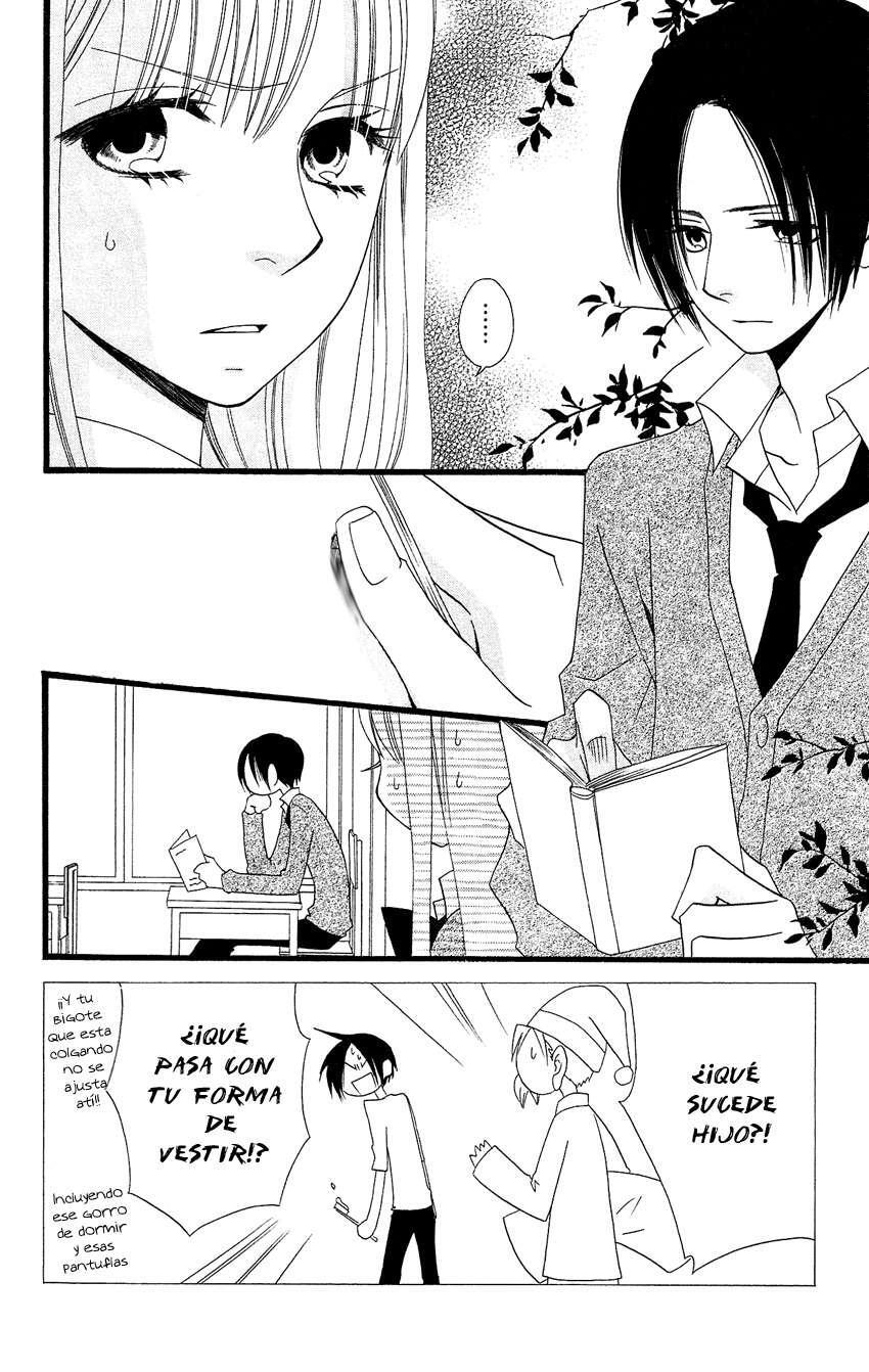 Capitulo 81 page 3