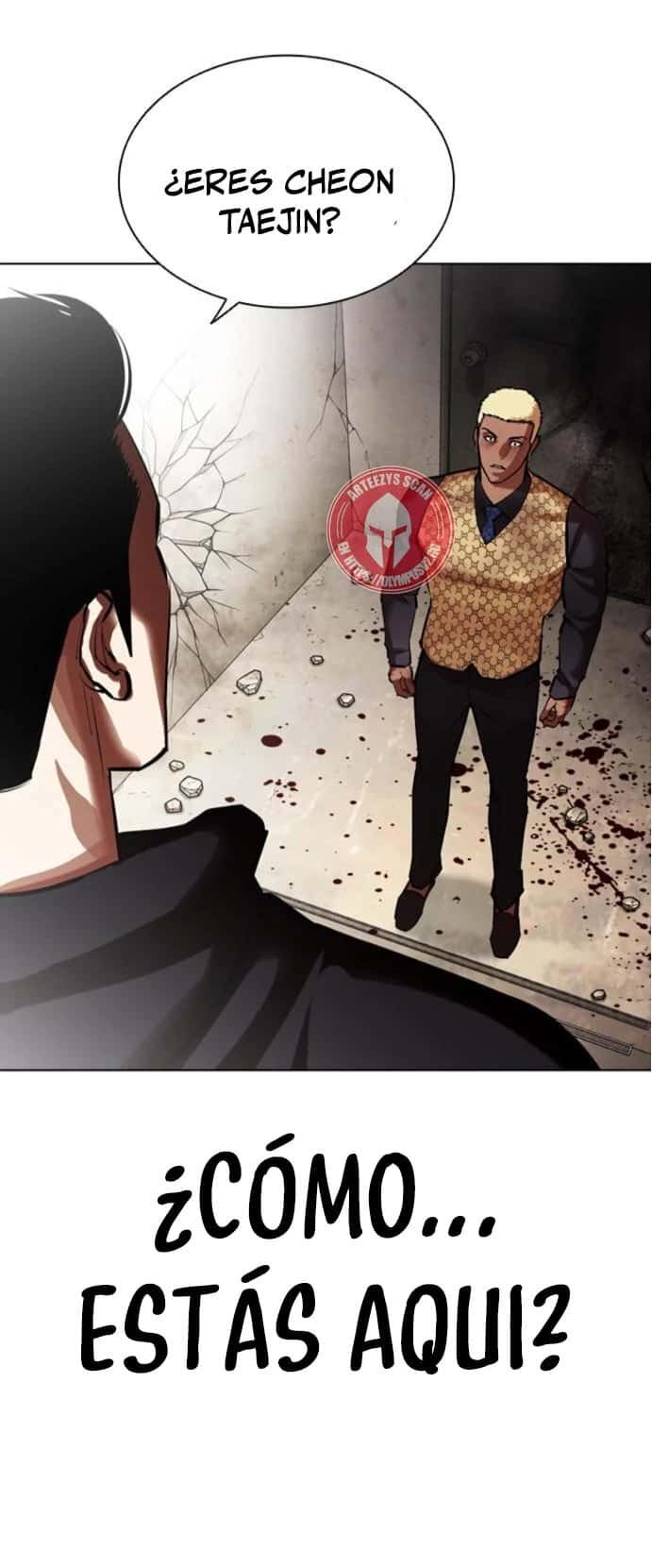 Capitulo 464 page 61