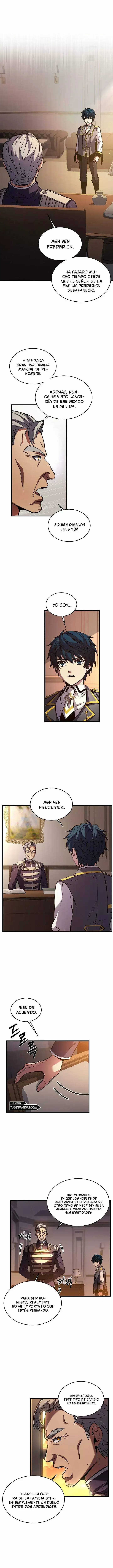Capitulo 35 page 14