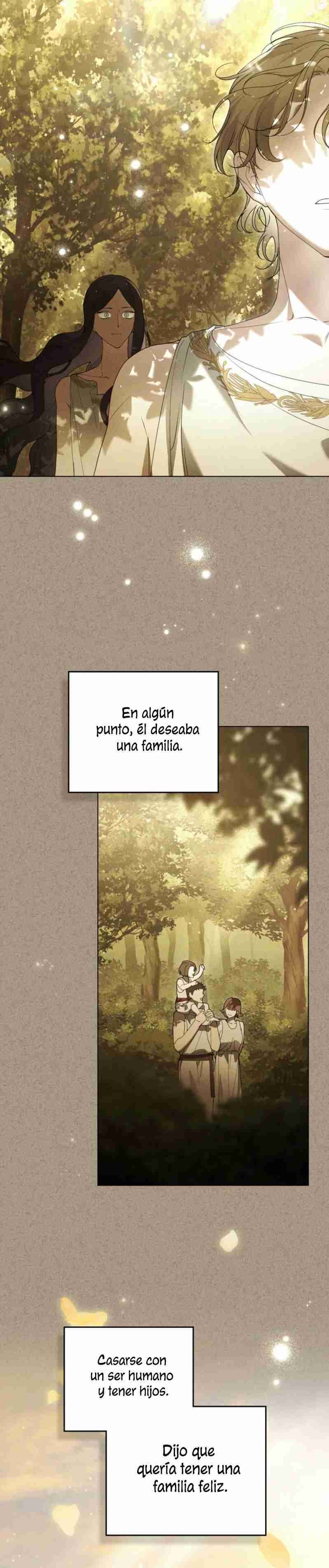 Capitulo 68 page 21