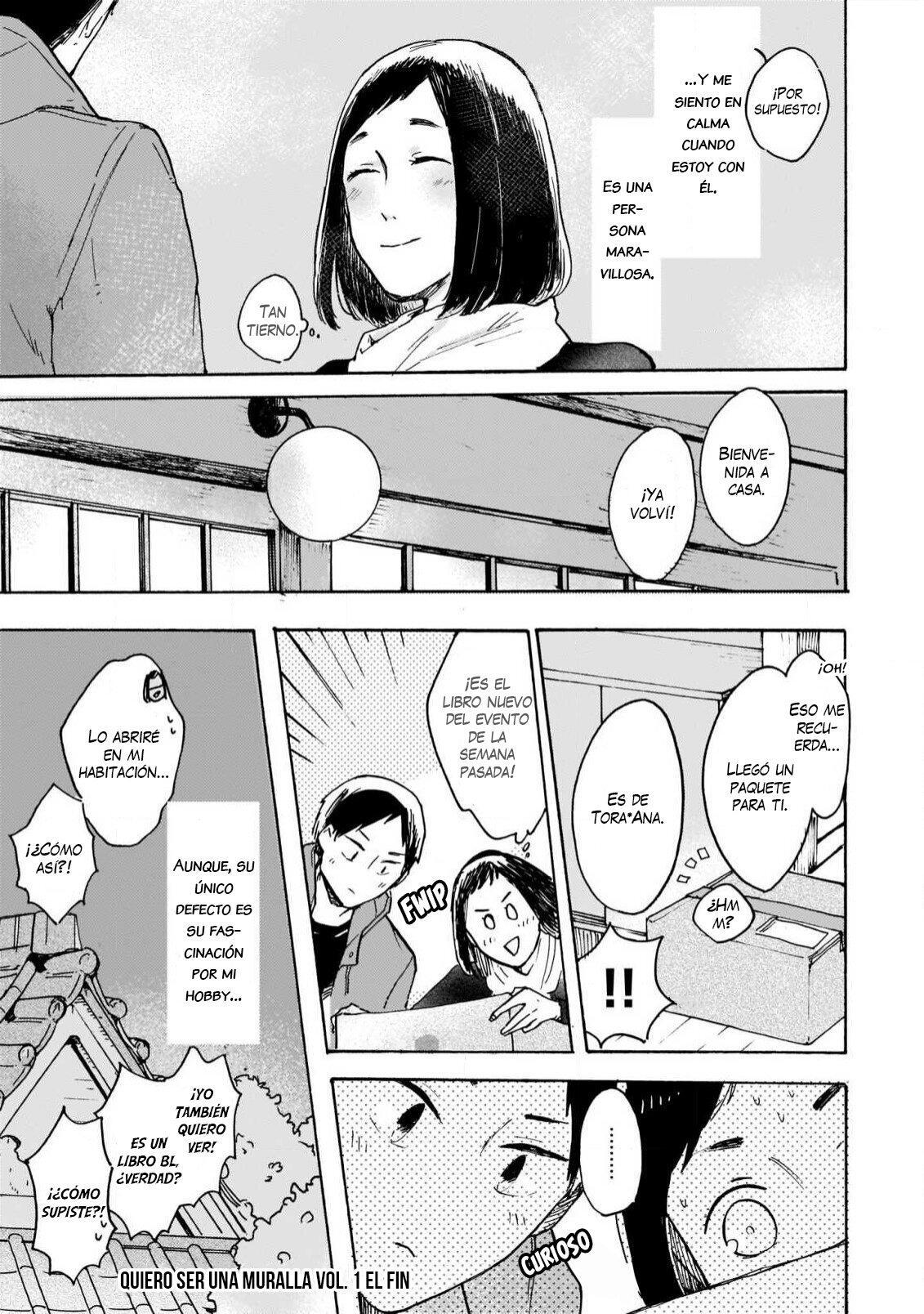 Capitulo 6 page 32