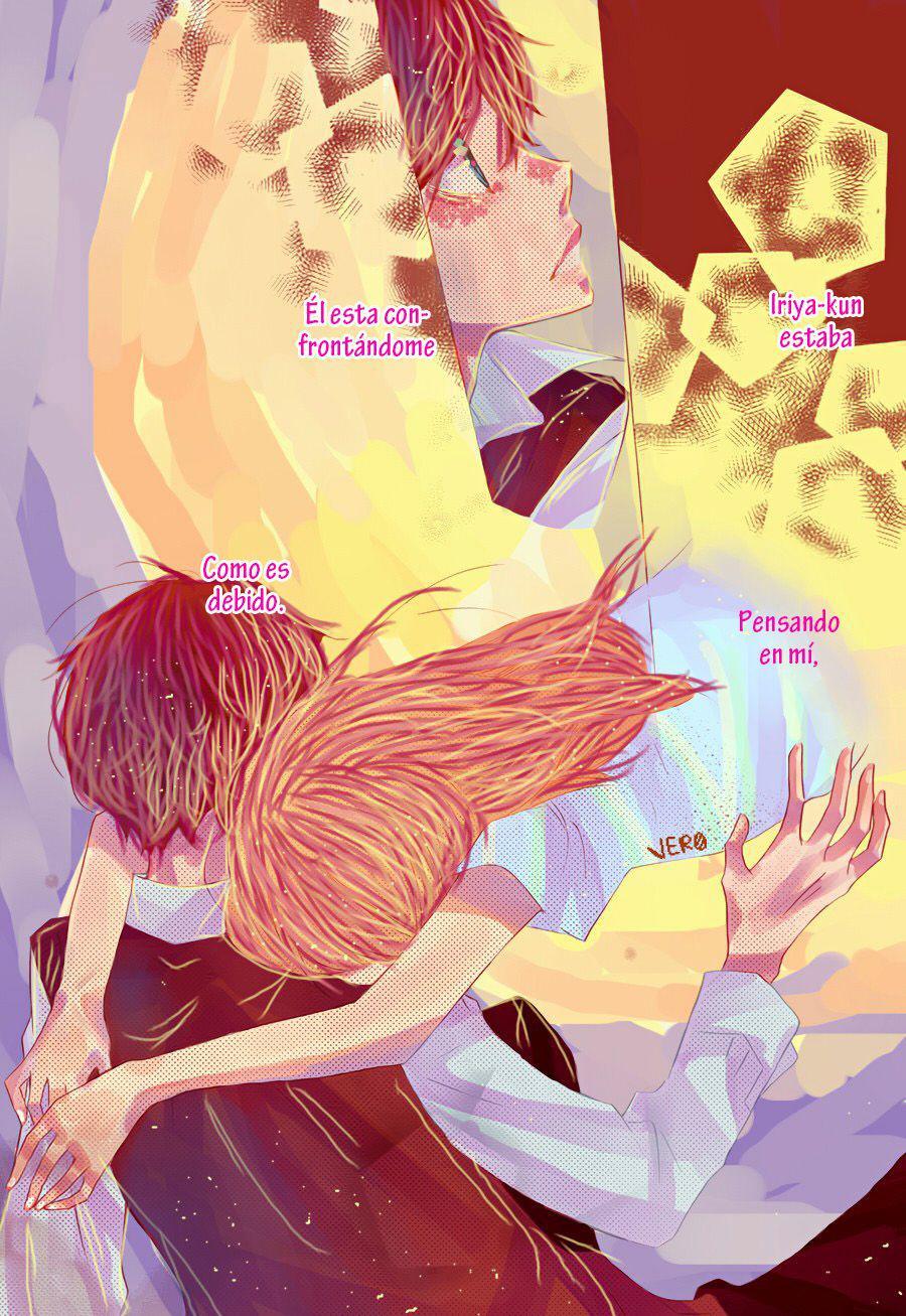 Capitulo 19 page 27
