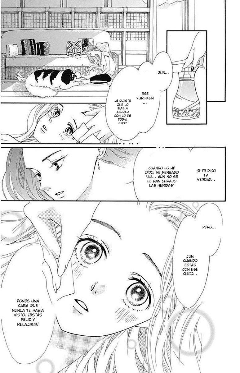 Capitulo 3 page 30