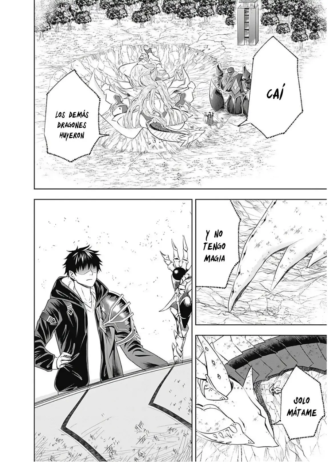 Capitulo 24 page 11