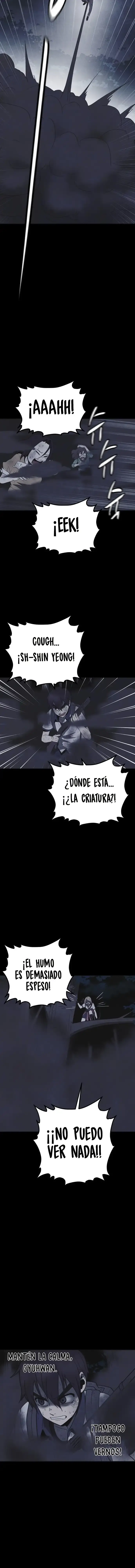 Capitulo 31 page 14