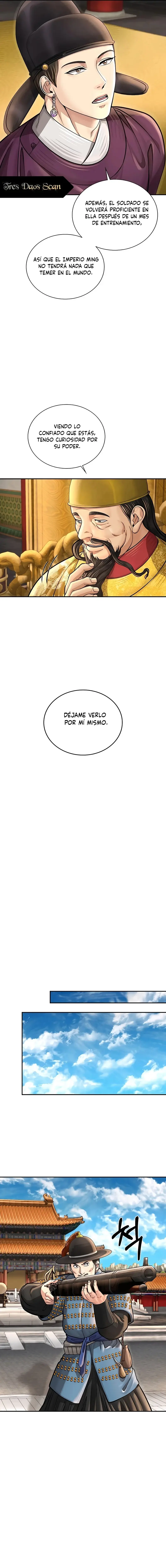 Capitulo 33 page 12