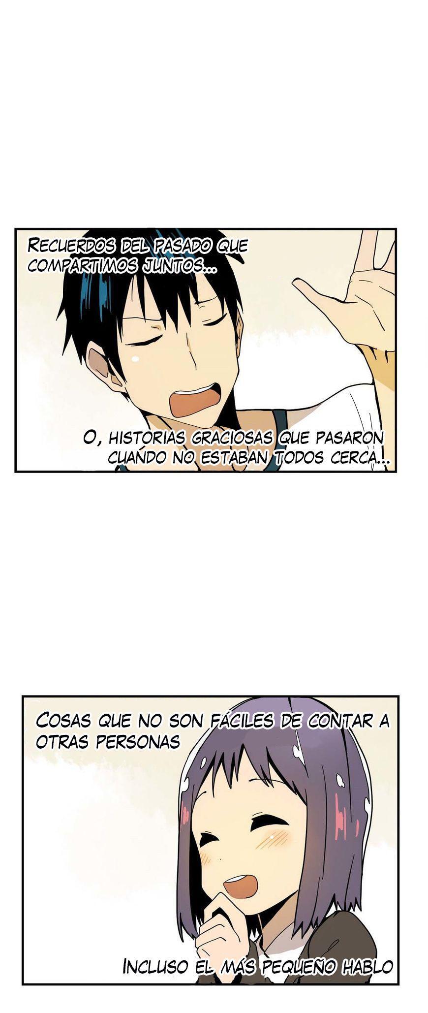 Capitulo 18 page 26