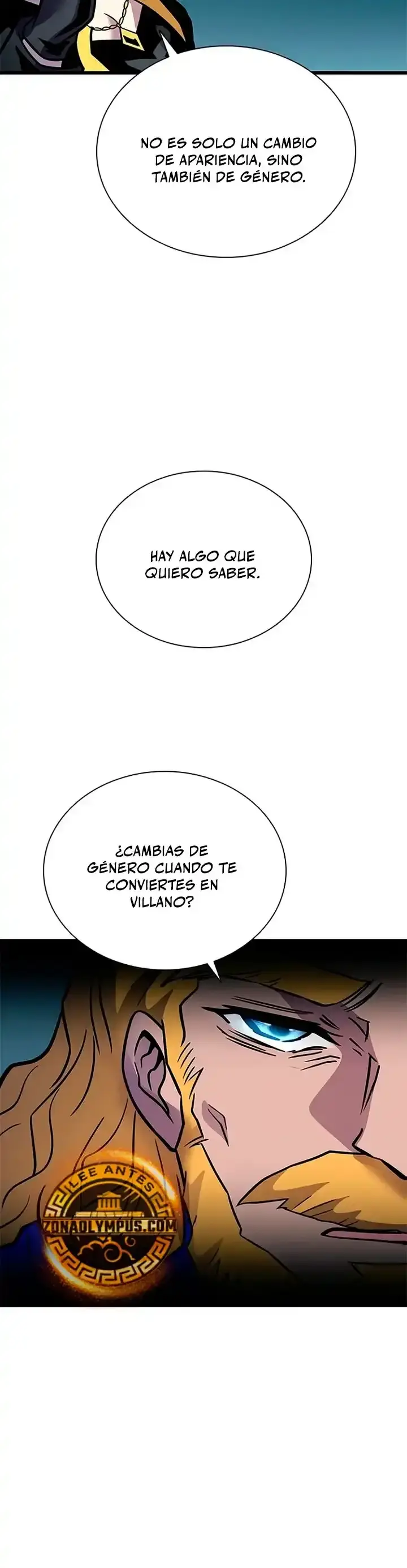 Capitulo 228 page 25