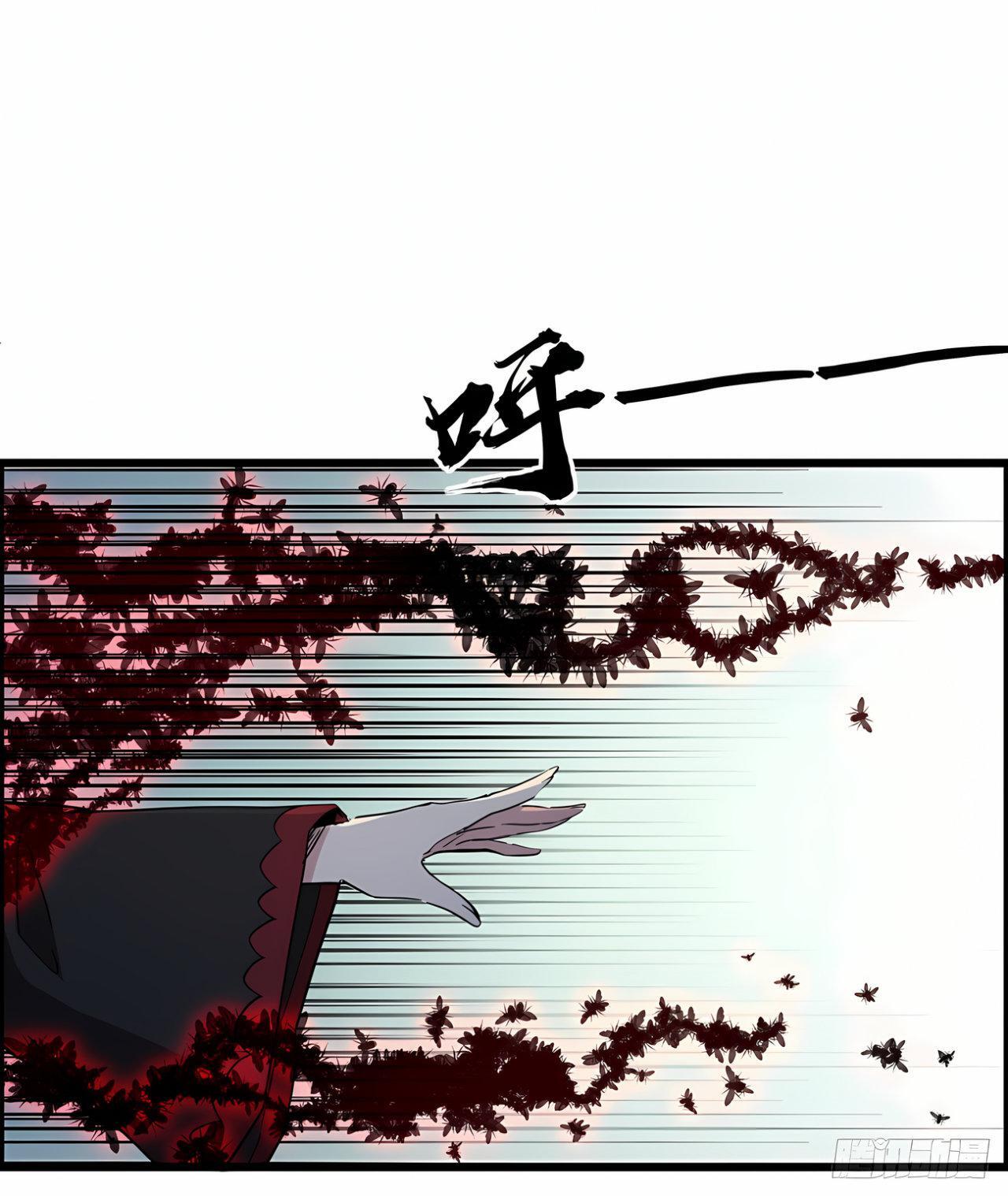 Capitulo 64 page 3