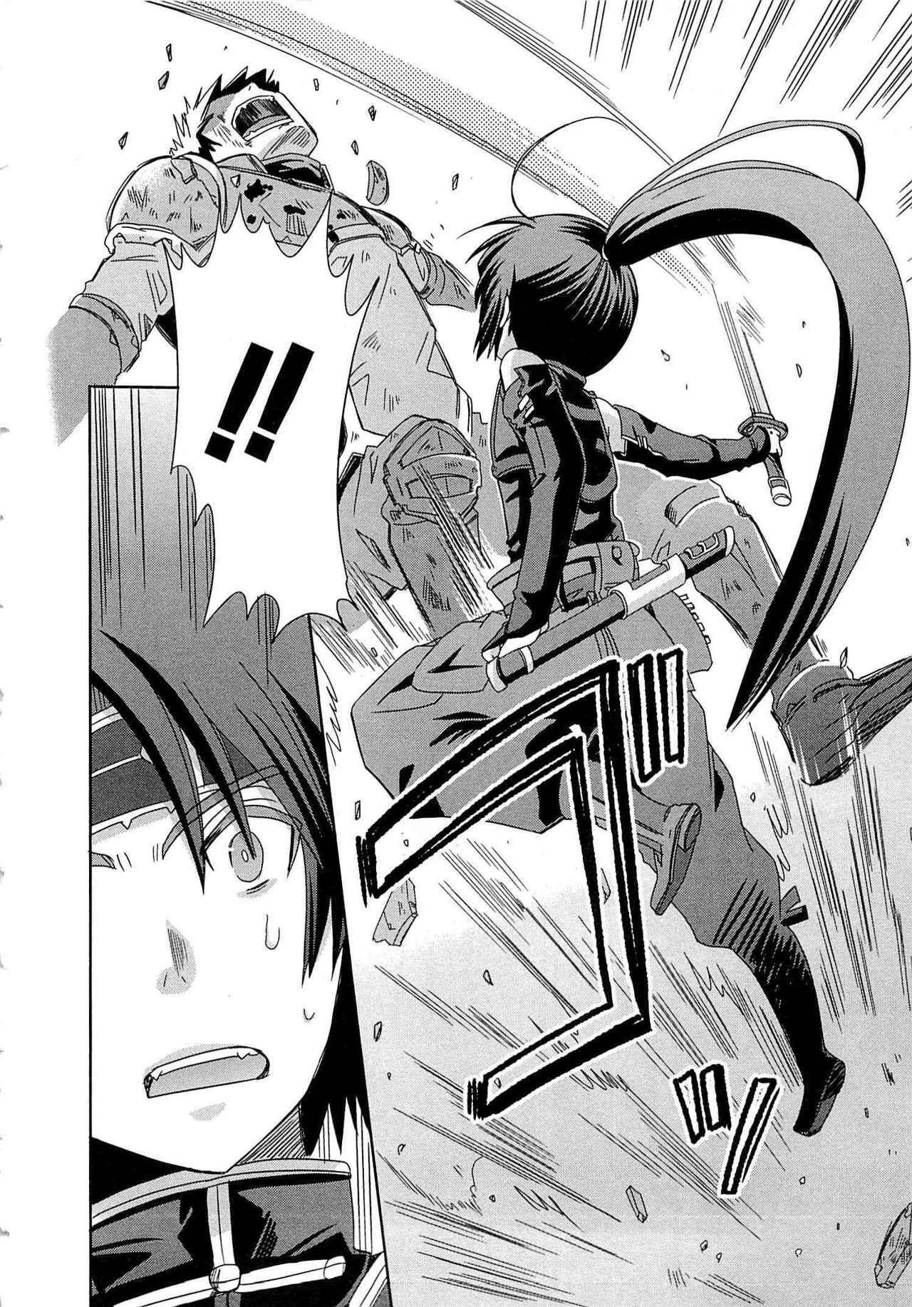Capitulo 4 page 23