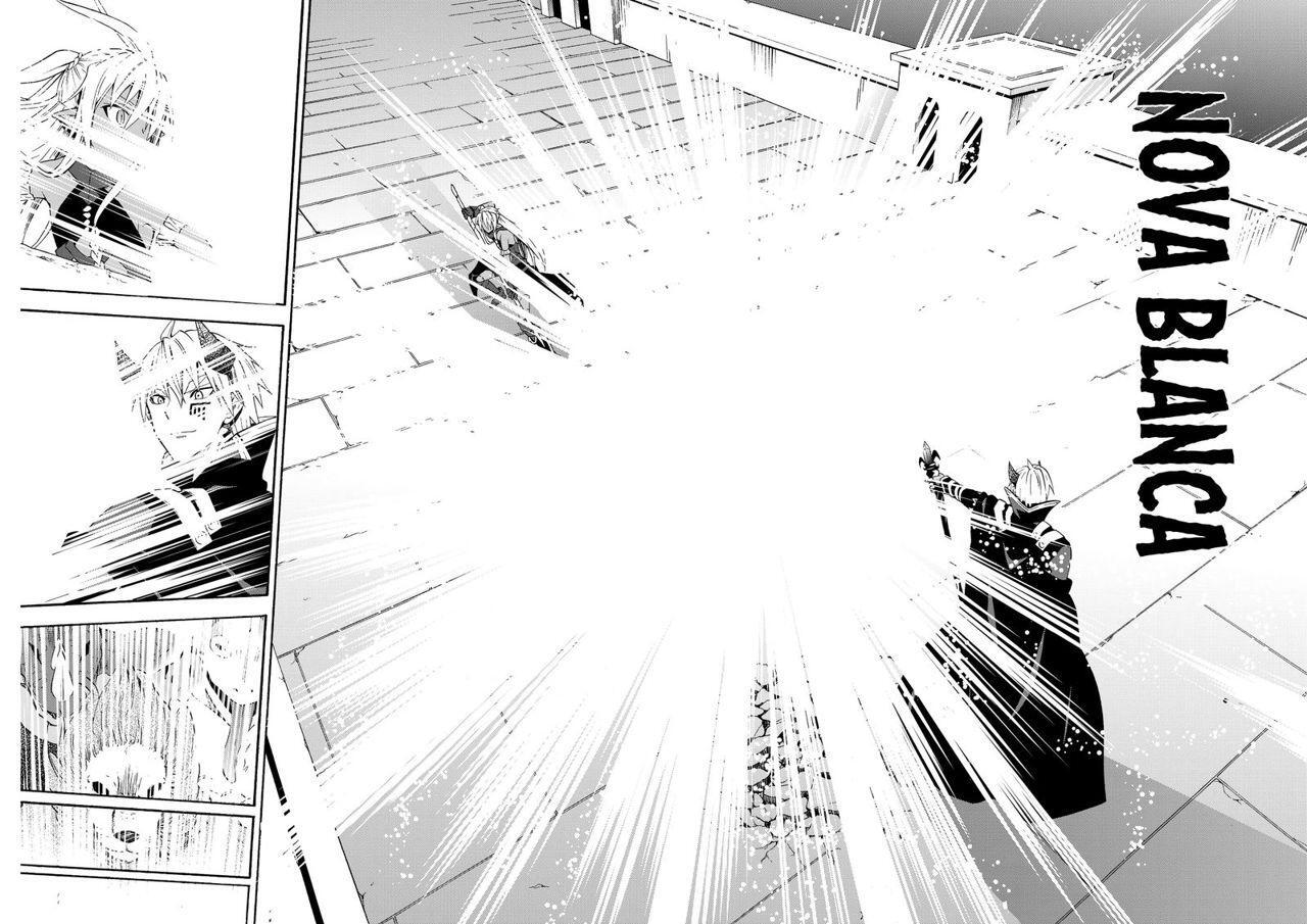 Capitulo 11.20 page 16