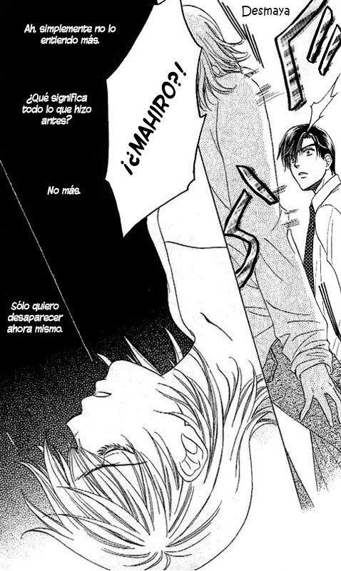 Capitulo 1 page 38