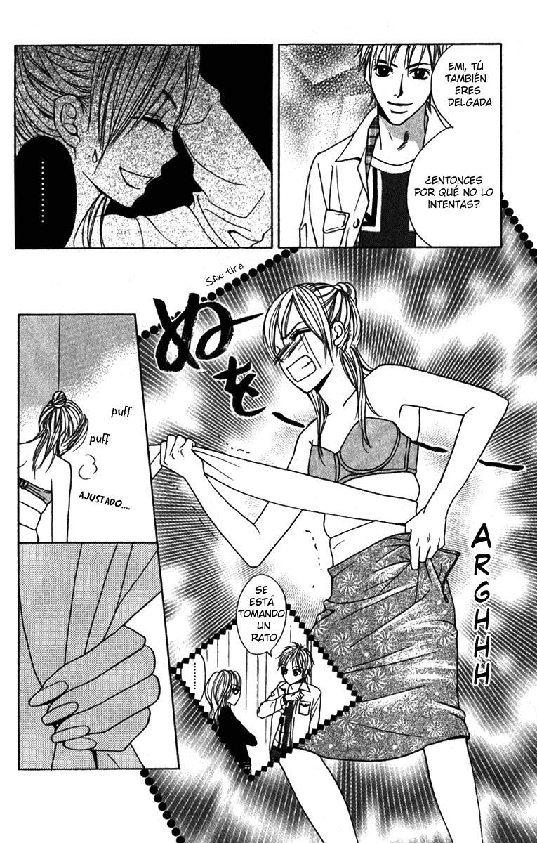 Capitulo 2 page 22