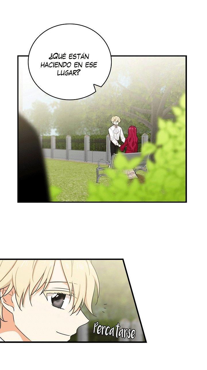 Capitulo 6 page 26