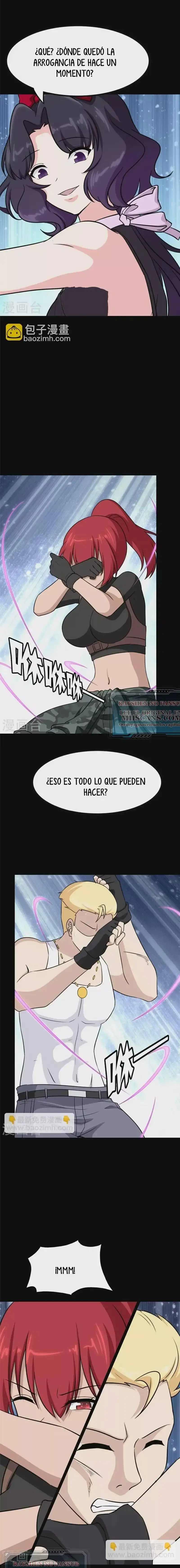 Capitulo 355 page 3