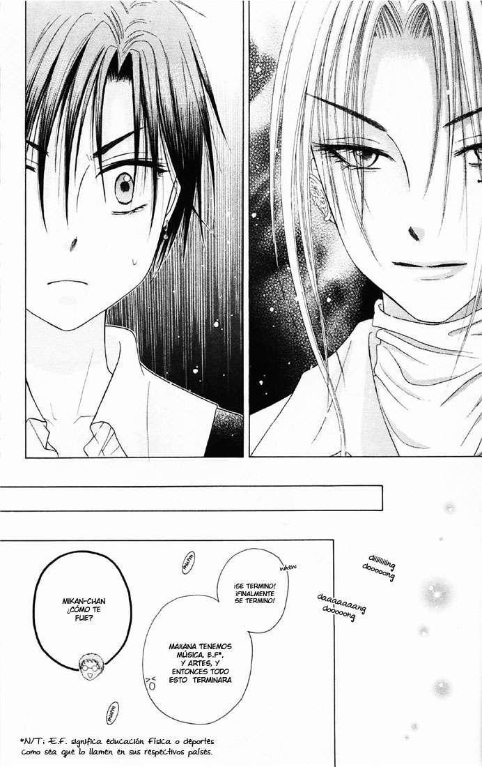 Capitulo 27 page 25