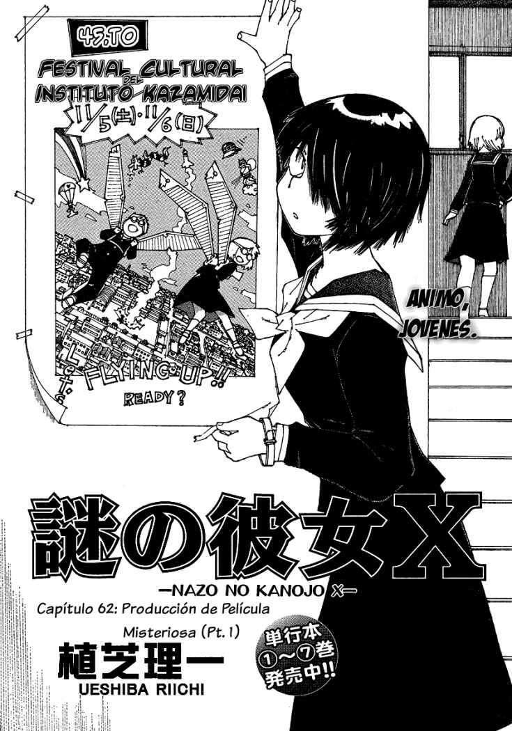 Capitulo 62 page 1