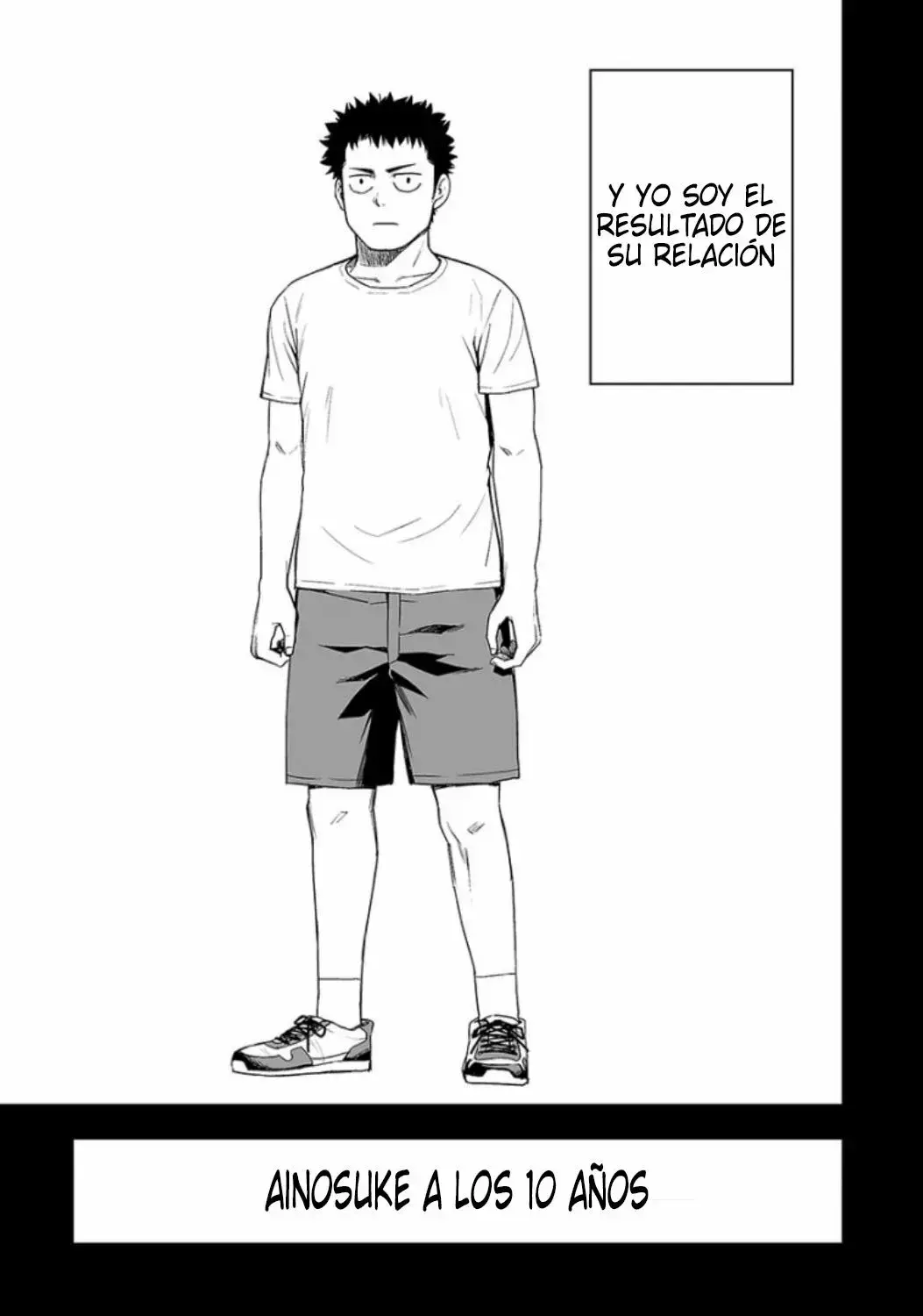 Capitulo 19 page 15