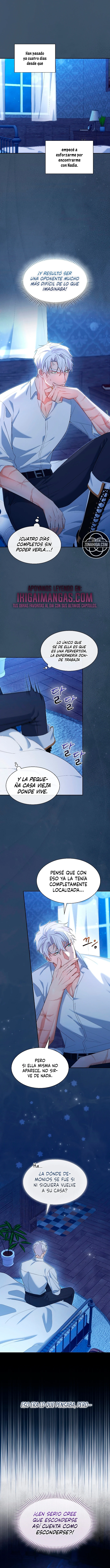 Capitulo 36 page 1
