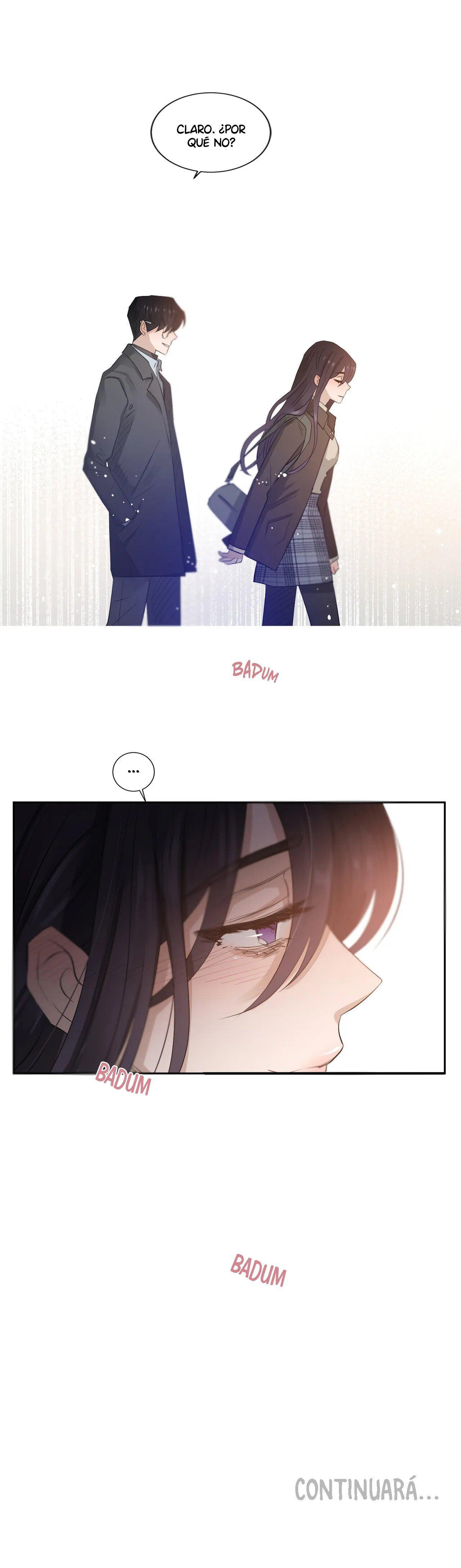 Capitulo 46 page 17