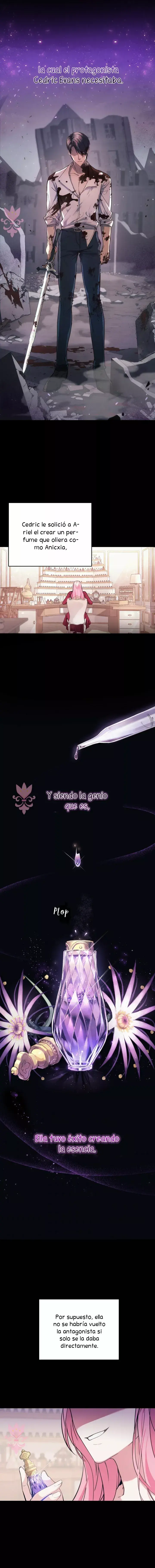 Capitulo 1 page 14