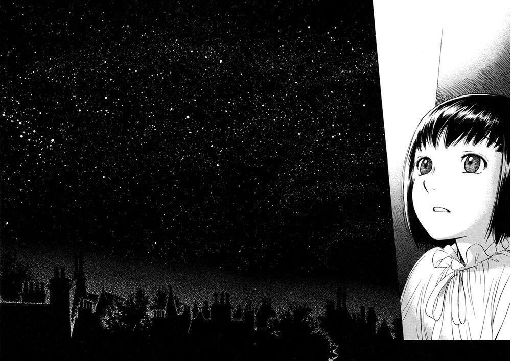 Capitulo 10 page 13